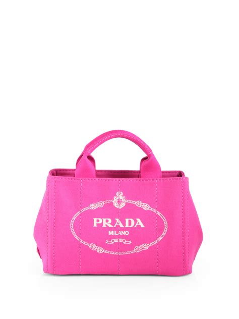 prada tulipanes|Prada Totes for Women .